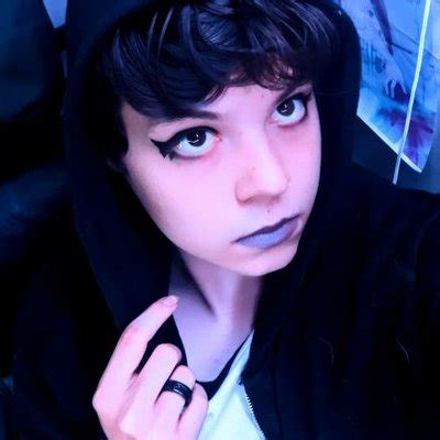 femboy porn twitter|FreakingFemboy (@FreakingFemboy) .